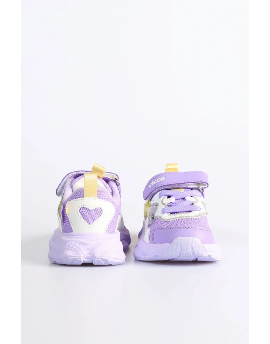 Vicco Kimmy Lila (22-25)