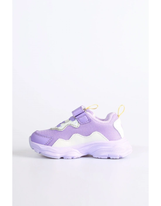 Vicco Kimmy Lila (22-25)