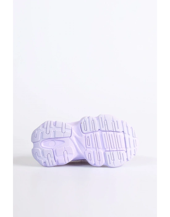 Vicco Kimmy Lila (22-25)