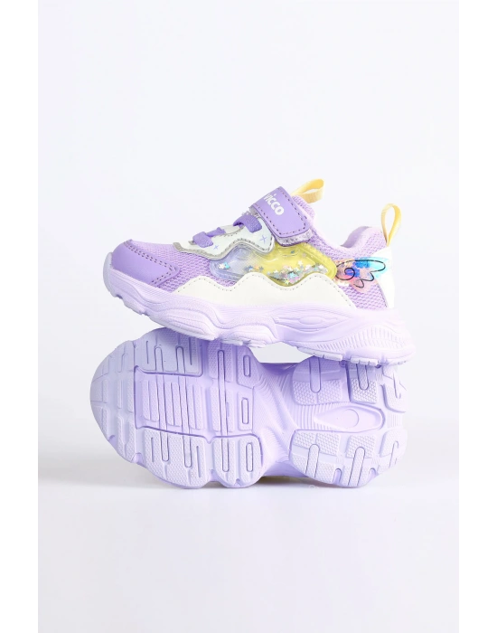 Vicco Kimmy Lila (22-25)