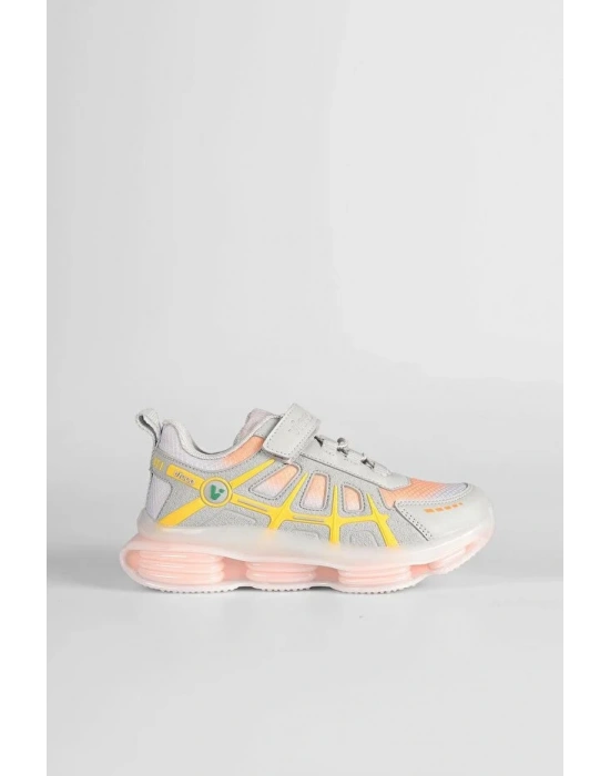 Vicco Kontra Gri (32-37)