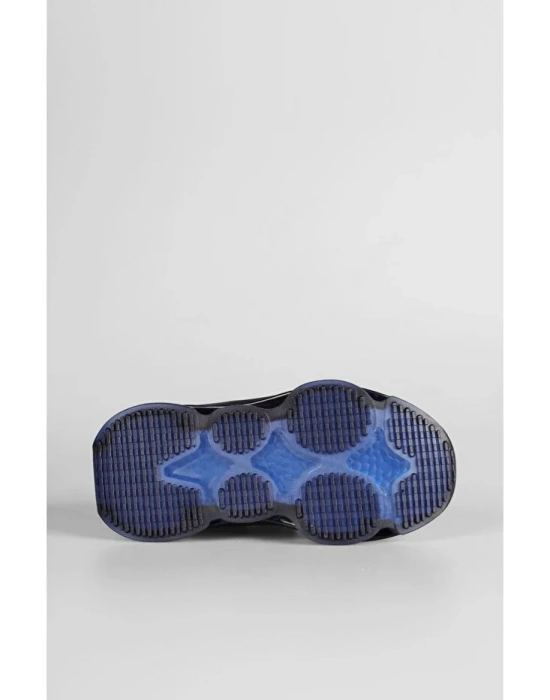 Vicco Kontra Laci (32-37)