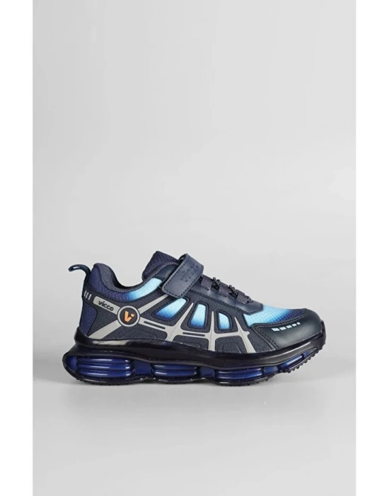 Vicco Kontra Laci (32-37)