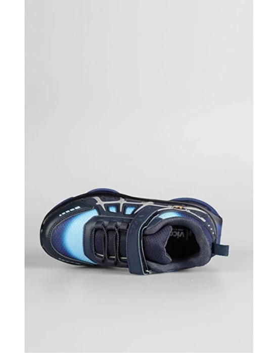 Vicco Kontra Laci (32-37)