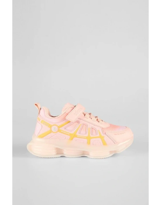 Vicco Kontra Pudra Sneaker 32-37