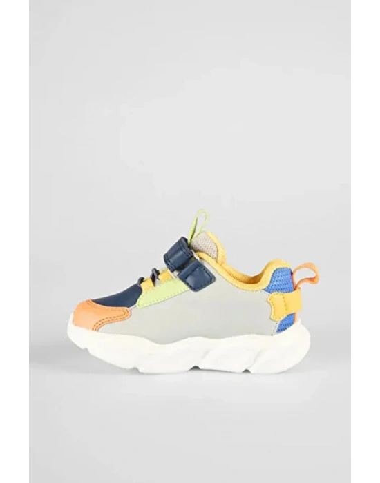 Vicco Lamb Gri (26-30)