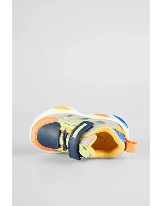 Vicco Lamb Gri (26-30)