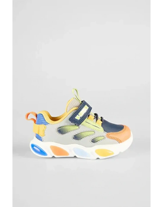 Vicco Lamb Gri (26-30)