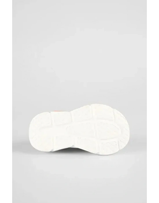 Vicco Lamb Gri (26-30)