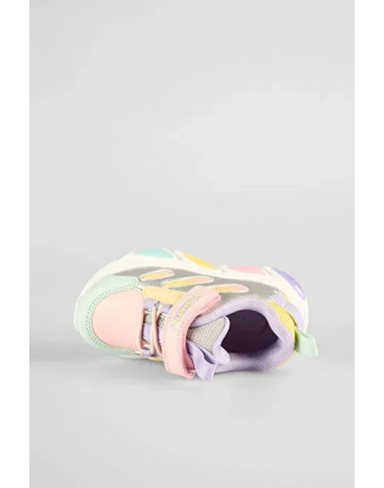 Vicco Lamb Gümüş (26-30)