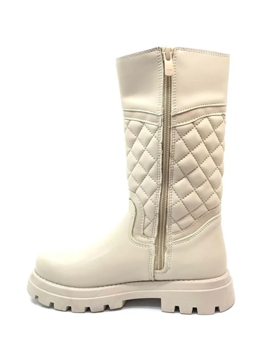 Vicco Lux Bej Bot (31-35)