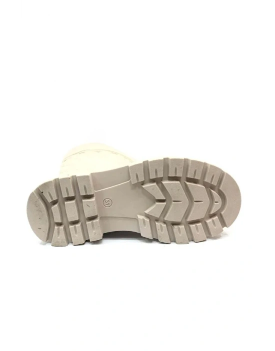 Vicco Lux Bej Bot (31-35)