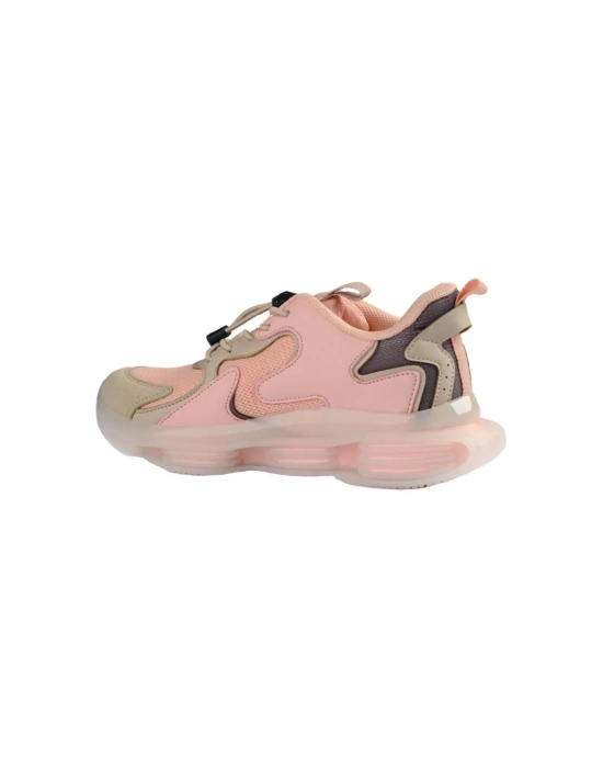 Vicco Mask Pudra (32-37)