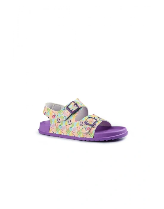 Vicco Miyu II Lila (31-35)