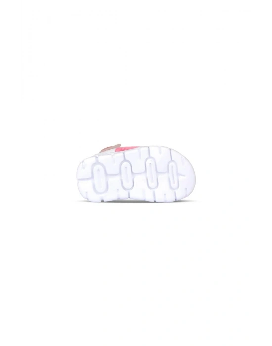 Vicco Mocha Sandalet Pembe (22-25)