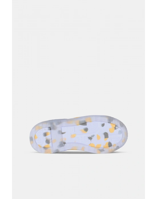 Vicco Monaco Siyah (33-37)