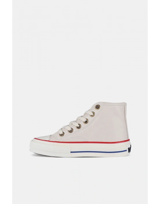 Vicco Monno Bot Bej (31-34)