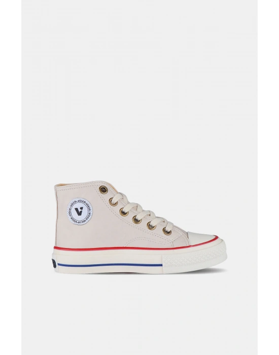 Vicco Monno Bot Bej (31-34)