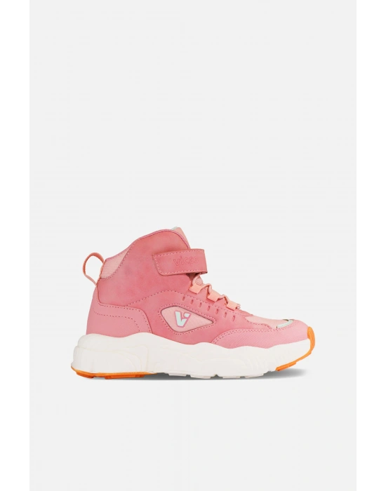 Vicco Nicky Bot Pudra (22-25)