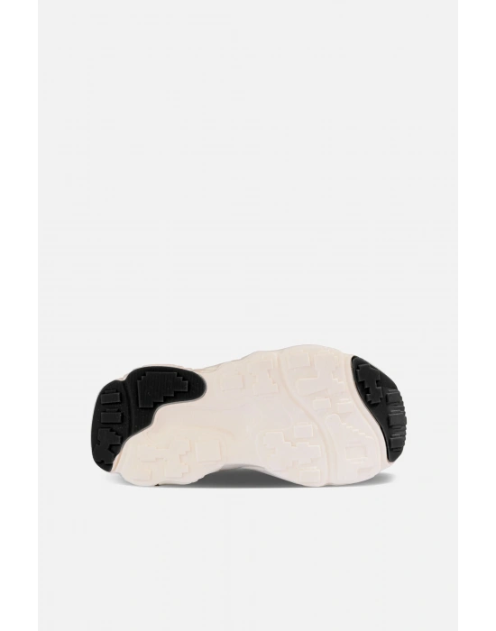 Vicco Nicky Bot Siyah (22-25)