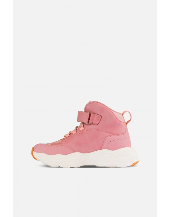 Vicco Nicky Pudra (31-37)