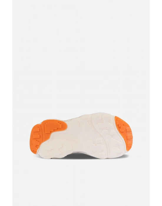 Vicco Nicky Pudra (31-37)