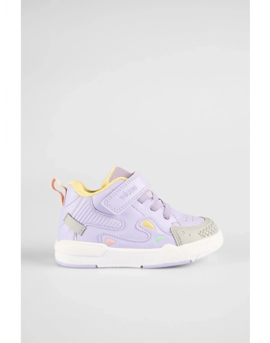 Vicco Nita Lila (22-25)