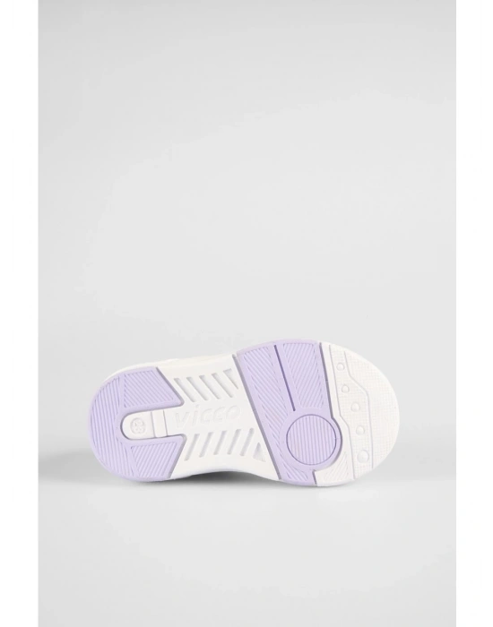 Vicco Nita Lila (22-25)