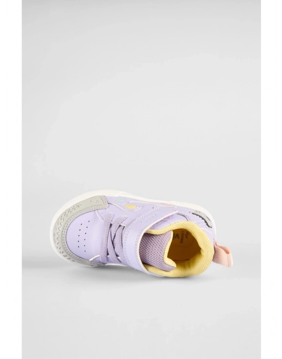 Vicco Nita Lila (22-25)