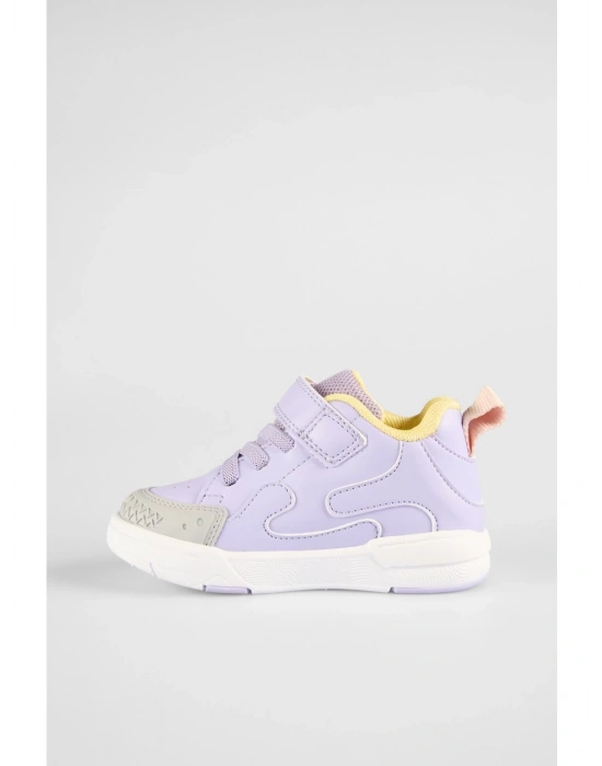 Vicco Nita Lila (22-25)