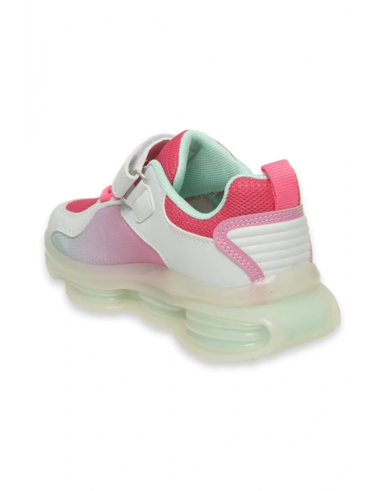 Vicco Oslo Fuşya (31-37)