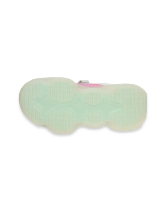 Vicco Oslo Fuşya (31-37)