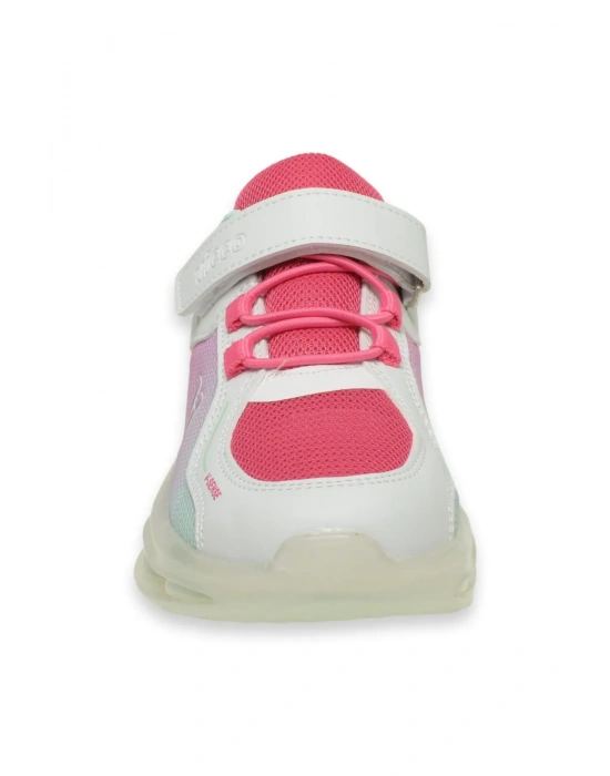 Vicco Oslo Fuşya (31-37)