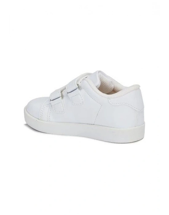 Vicco Oyo Beyaz Sneaker (19-21)