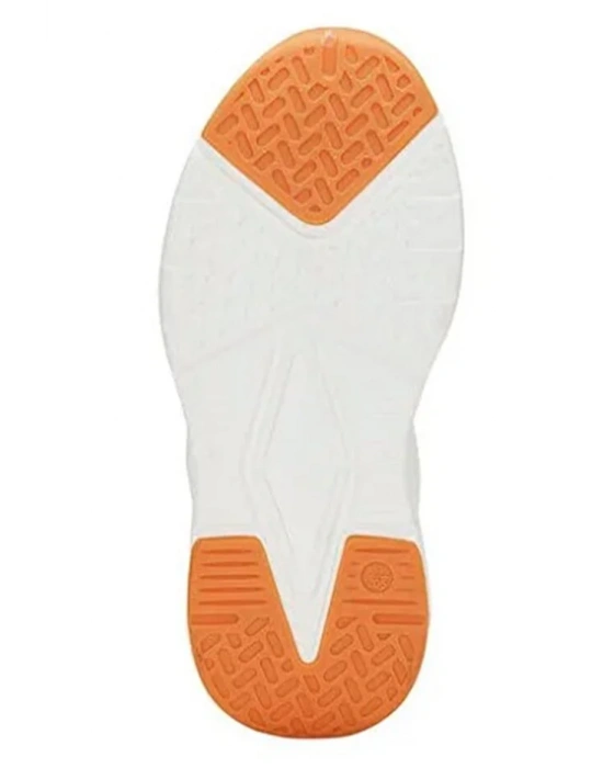 Vicco Pablo Bot Lacivert (31-35)