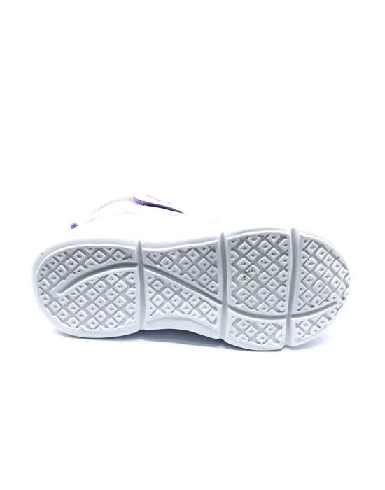 Vicco Poni Lila Bot (22-25)