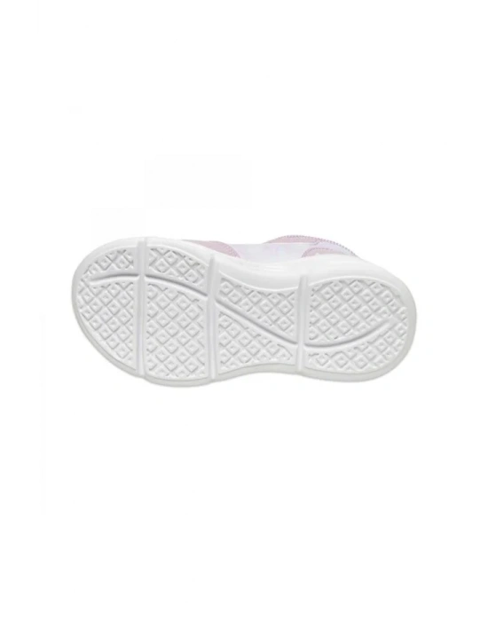 Vicco Poni Lila Bot Pudra (26-30)