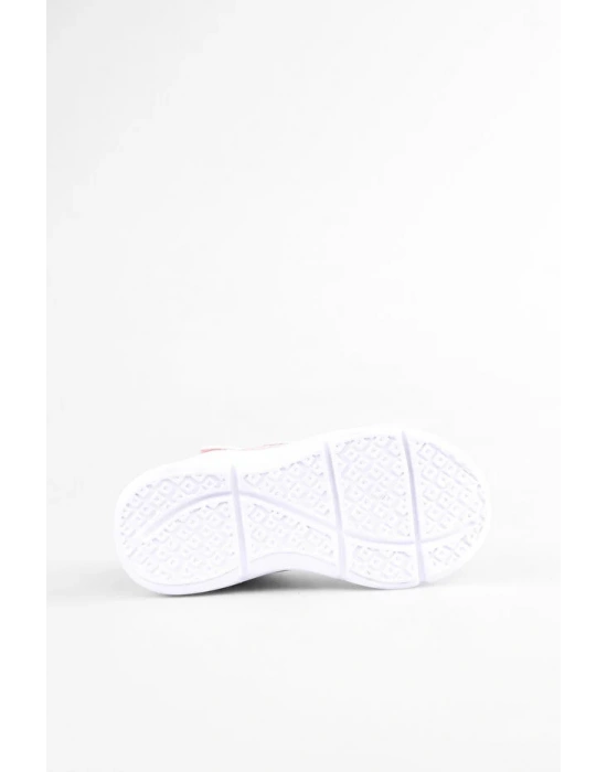 Vicco Poni Pembe Bot (22-25)