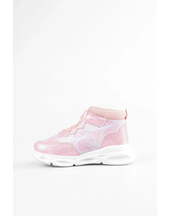 Vicco Poni Pembe Bot (26-30)