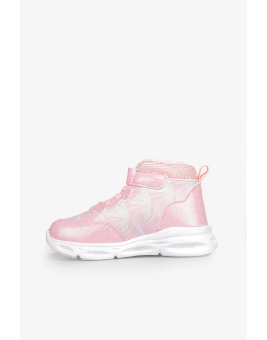 Vicco Poni Pudra Bot (22-25)