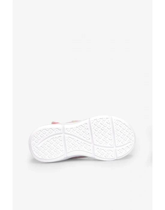 Vicco Poni Pudra Bot (26-30)