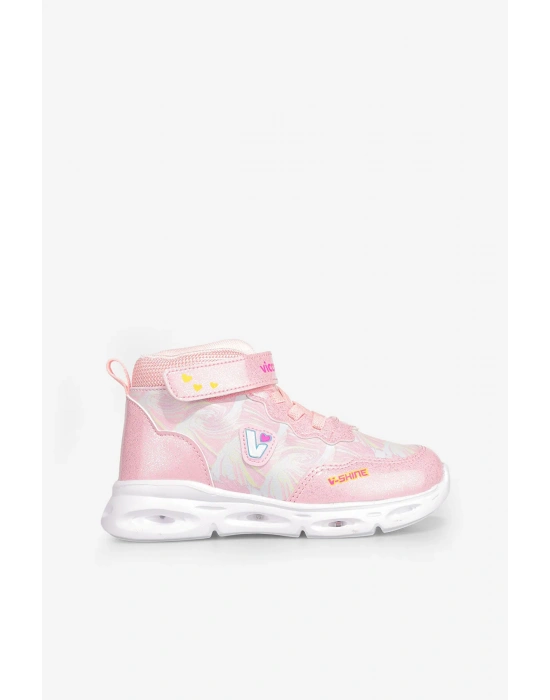 Vicco Poni Pudra Bot (26-30)