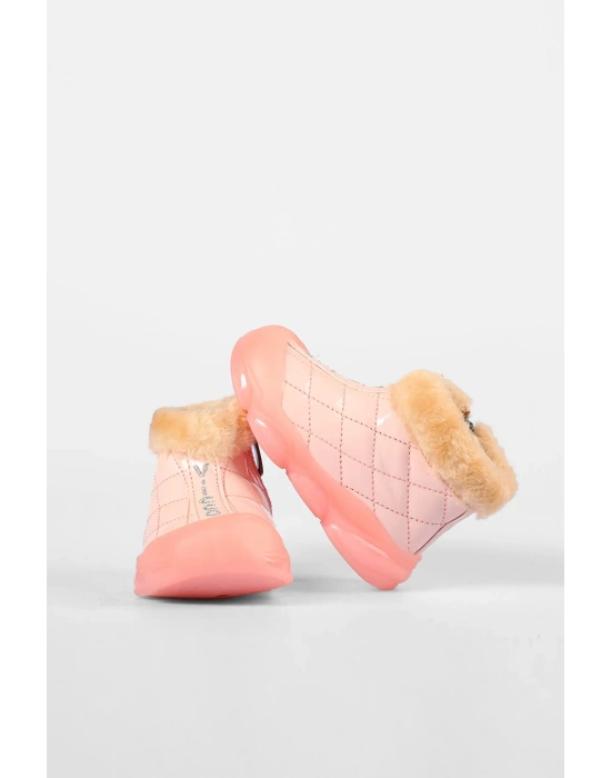 Vicco Poppy II Pudra Bot (19-21)