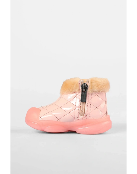 Vicco Poppy II Pudra Bot (19-21)