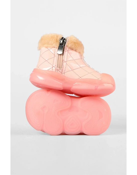 Vicco Poppy II Pudra Bot (19-21)