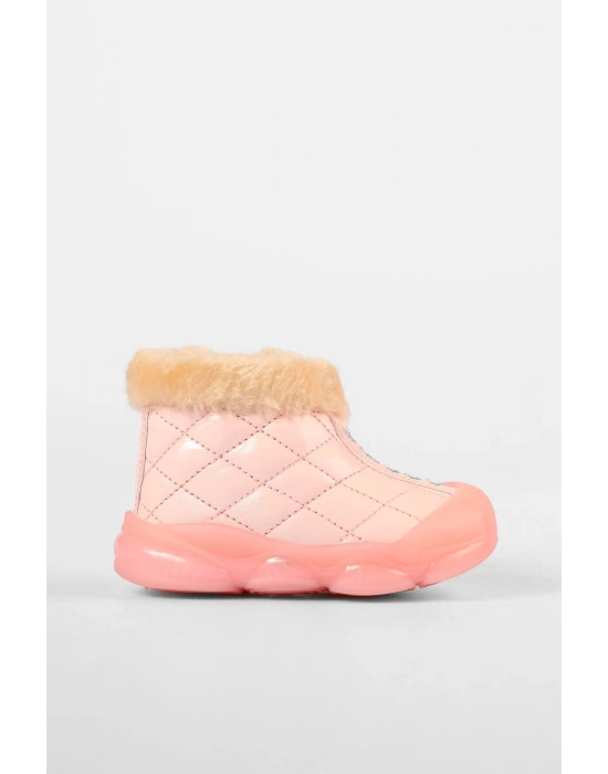 Vicco Poppy II Pudra Bot (19-21)