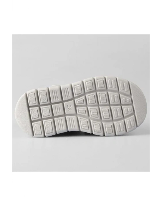 Vicco Punto Bot Bej (22-25)