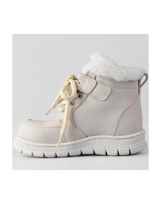 Vicco Punto Bot Bej (22-25)