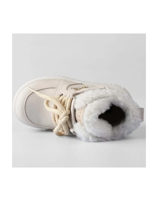 Vicco Punto Bot Bej (22-25)