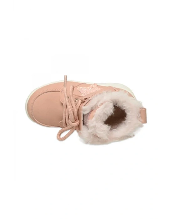 Vicco Punto Bot Pudra (22-25)